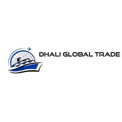 Dhali Globaltrade